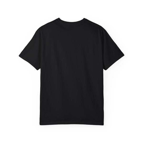 Mount Kenmore T-shirt