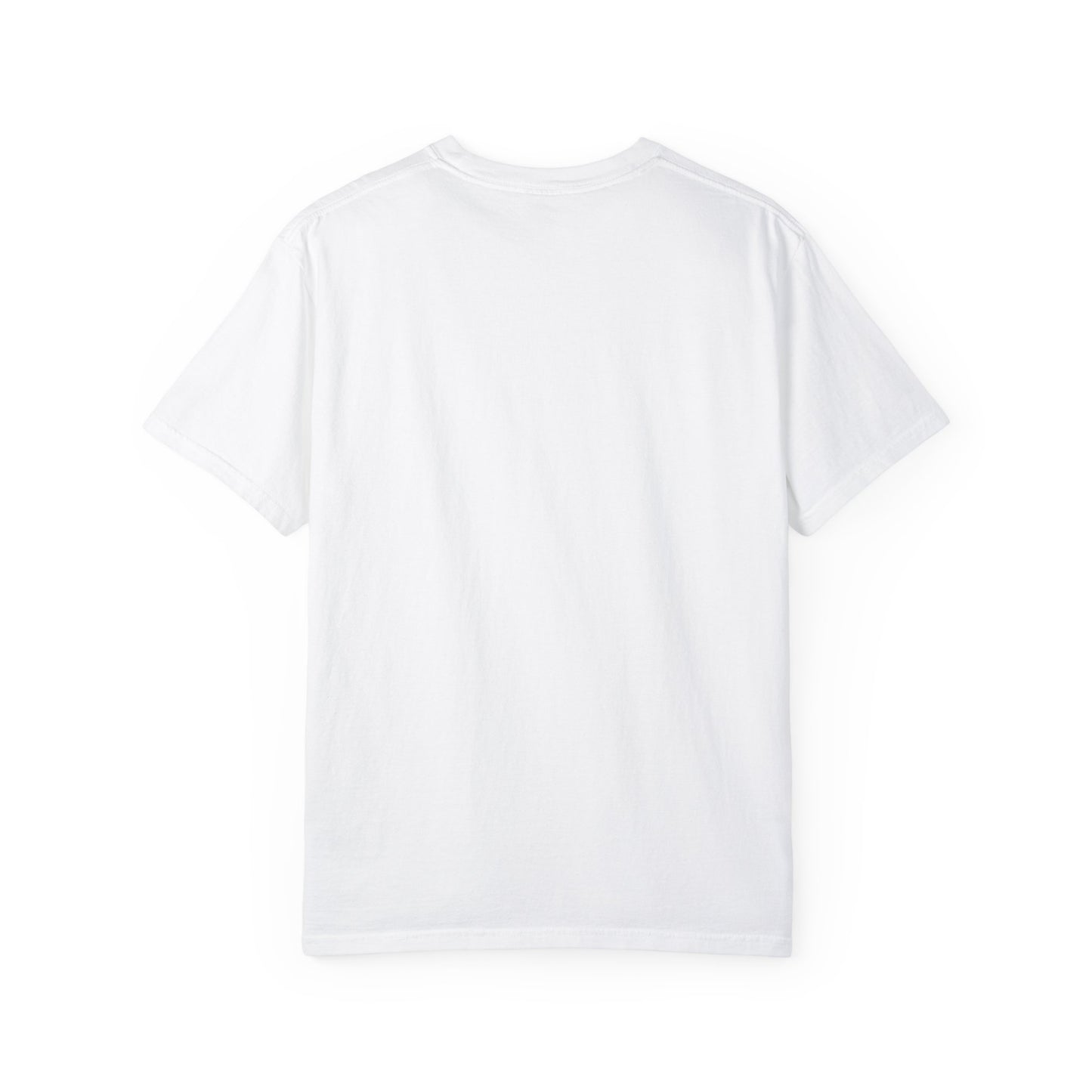 Muursic - Memphis T- Shirt