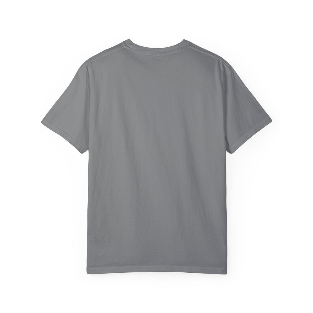 Tシャツ・カットソー soeur FW25 Shirts (CHE0232 GUILLEMEBLA0125W) Tシャツ・カットソー soeur FW25 Shirts (CHE0232