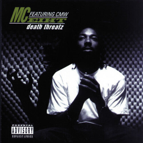 Mc Eiht / Cmw - Death Threatz