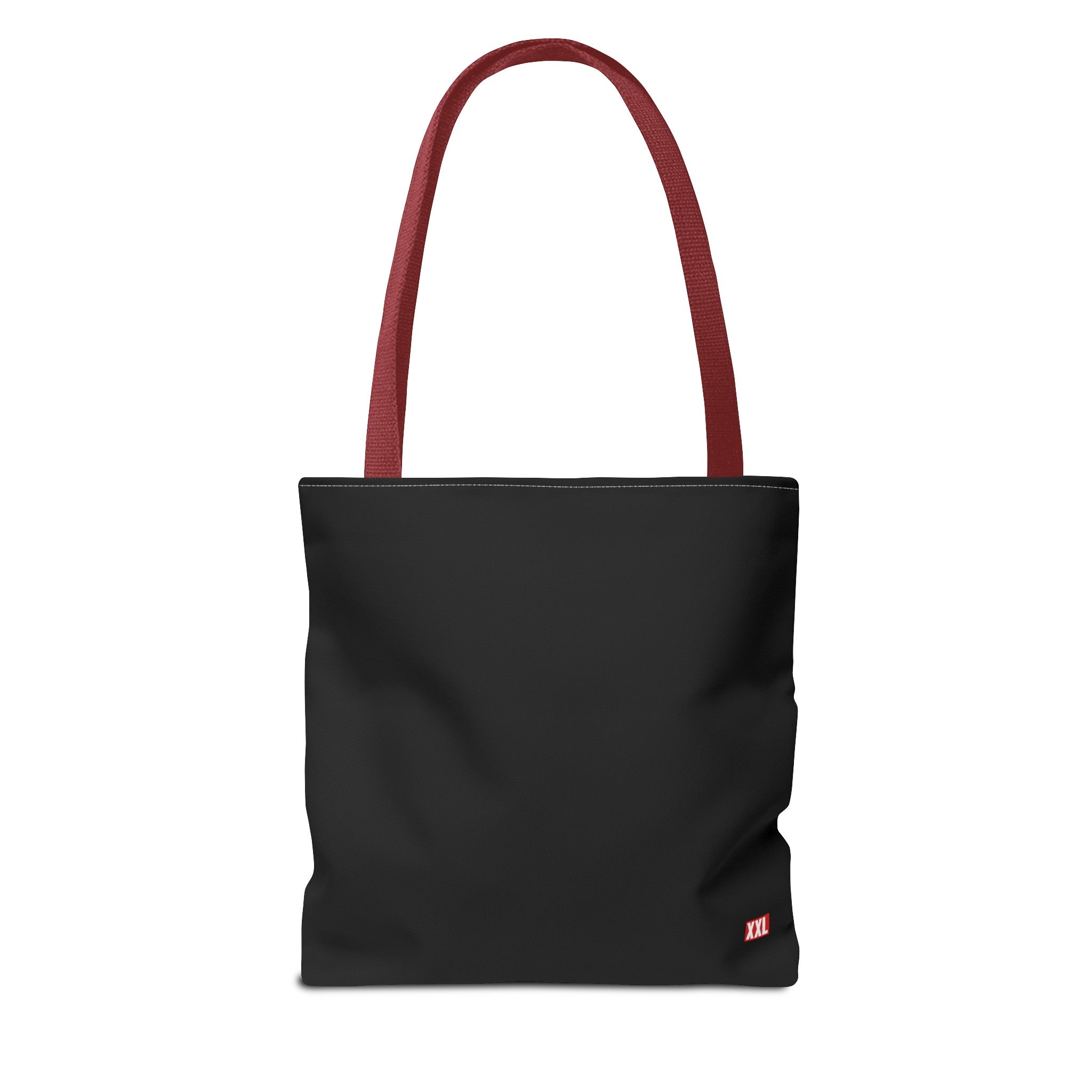Mount Yemore Tote Bag