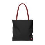 2016 Freshman Tote Bag