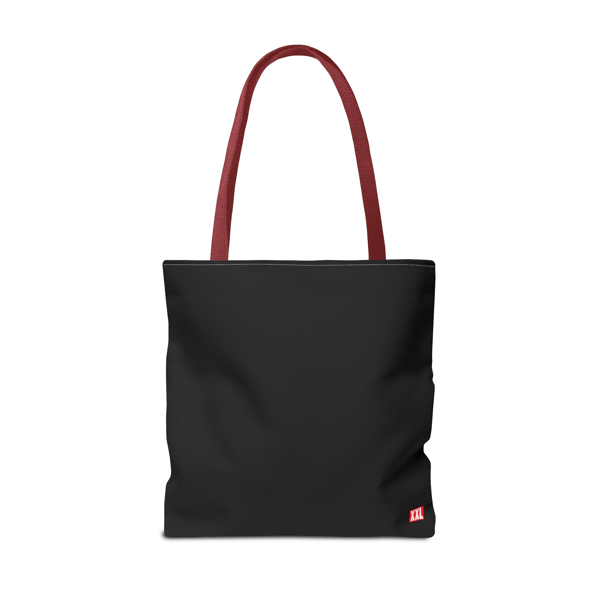 2016 Freshman Tote Bag