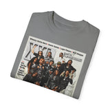 Freshman Summer 2022 T-shirt