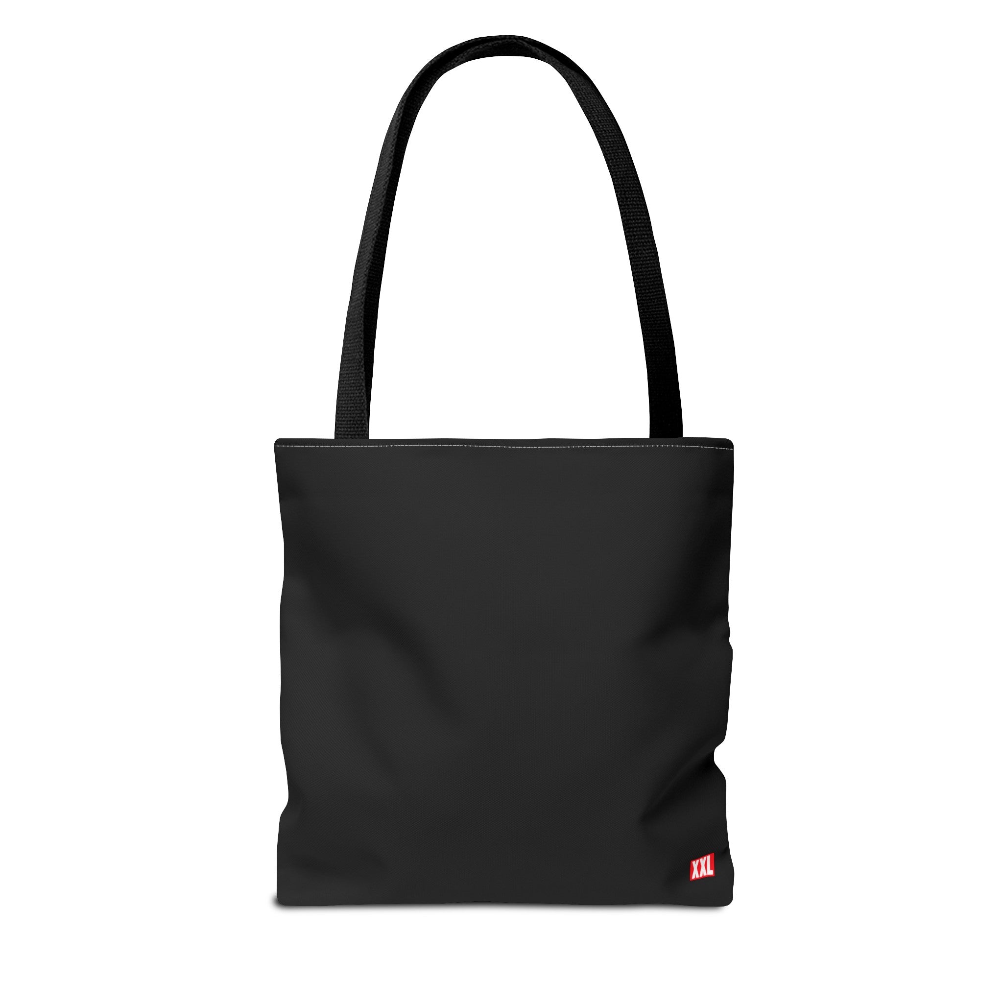 2016 Freshman Tote Bag