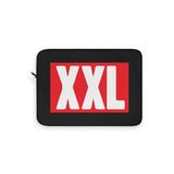 XXL Laptop Sleeve