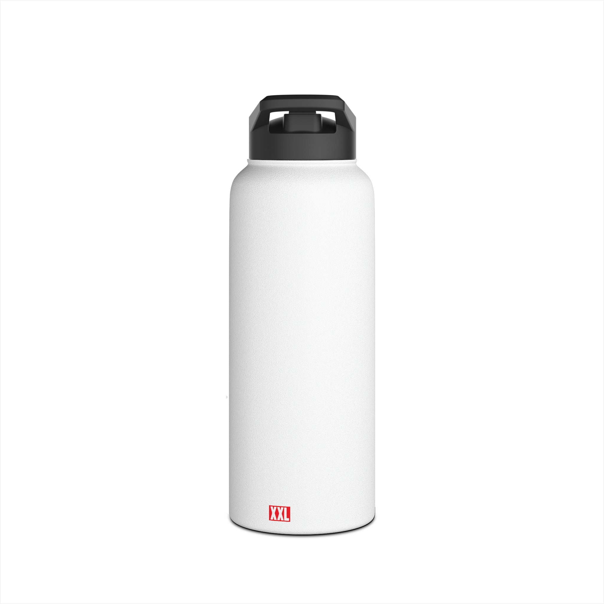 2016 Freshman Water Bottle