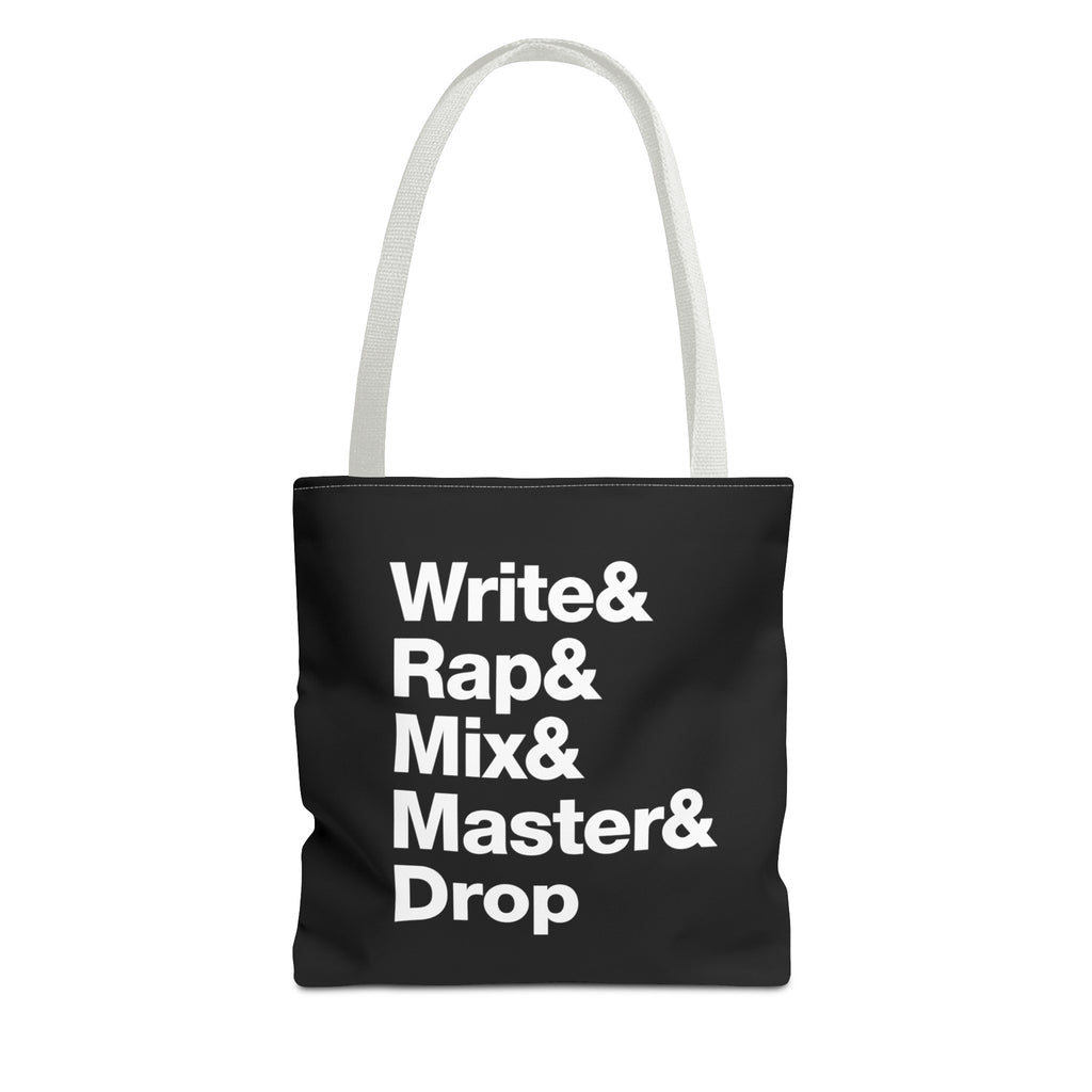 バッグ DECi Standard lamb tote bag OVY】 DECi Standard Lamb Tote Bag - メルカリ