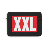 XXL Laptop Sleeve