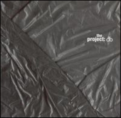 Project / Various - Project