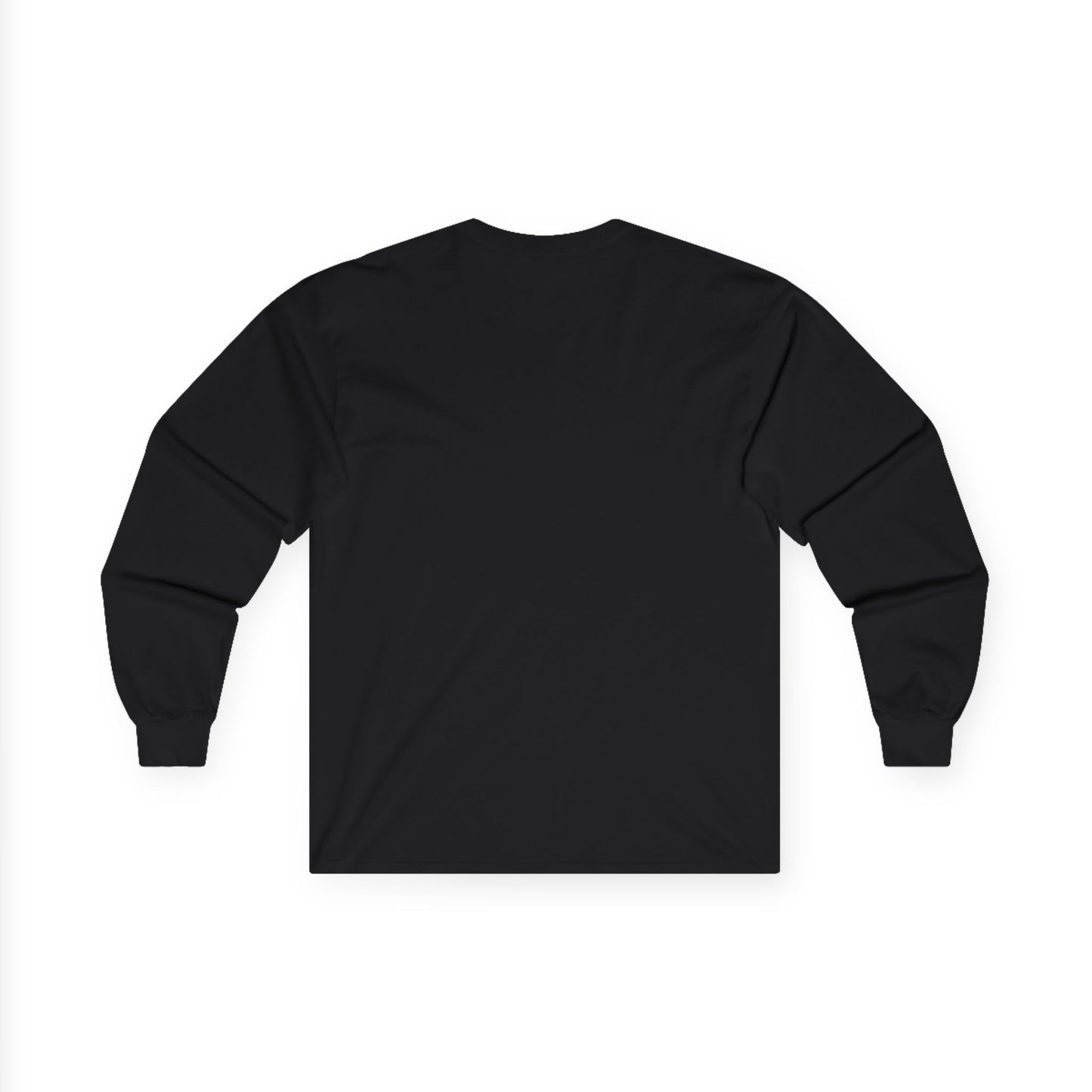XXL Magazine Freshman Class 2026 Cover Long Sleeve Tee