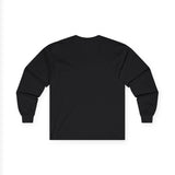 XXL Magazine Freshman Class 2026 Cover Long Sleeve Tee