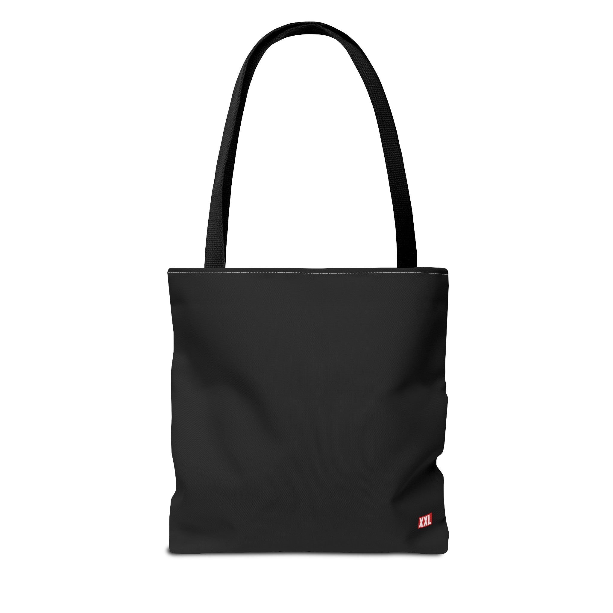 Mount Yemore Tote Bag