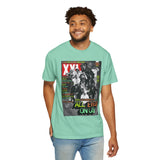 Freshman Summer 2023 T-shirt