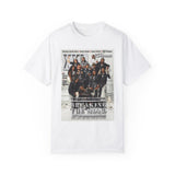 Freshman Summer 2022 T-shirt