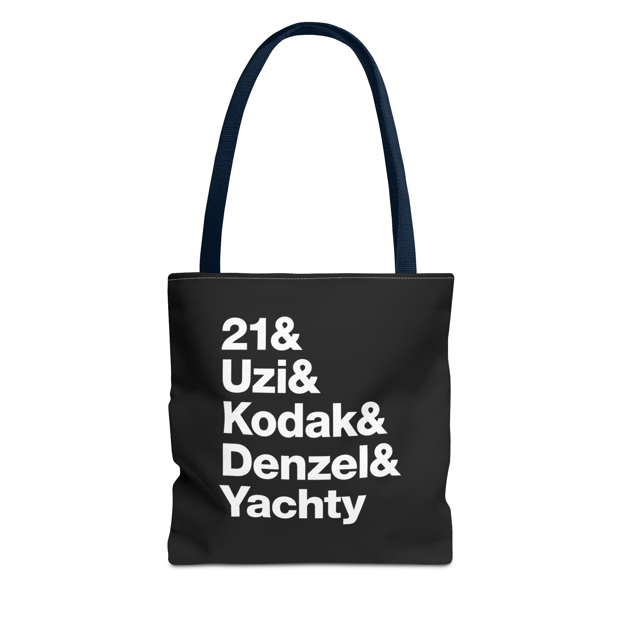 2016 Freshman Tote Bag