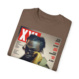 XXL Magazine Spring 2024 Issue T-shirt