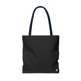 2016 Freshman Tote Bag
