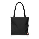 2016 Freshman Tote Bag
