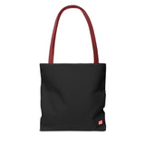2024 XXL Freshman Tote Bag
