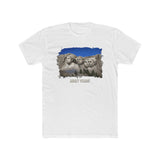 Mount Yemore T-Shirt