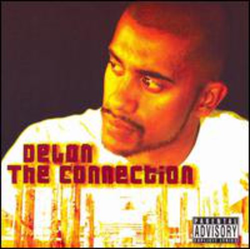 Delon - The Connection