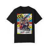 Freshman Fall 2020 T-shirt