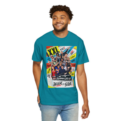 Freshman Fall 2020 T-shirt