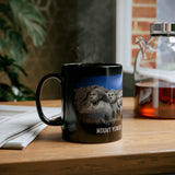Mount Yemore Mug