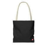 2024 XXL Freshman Tote Bag