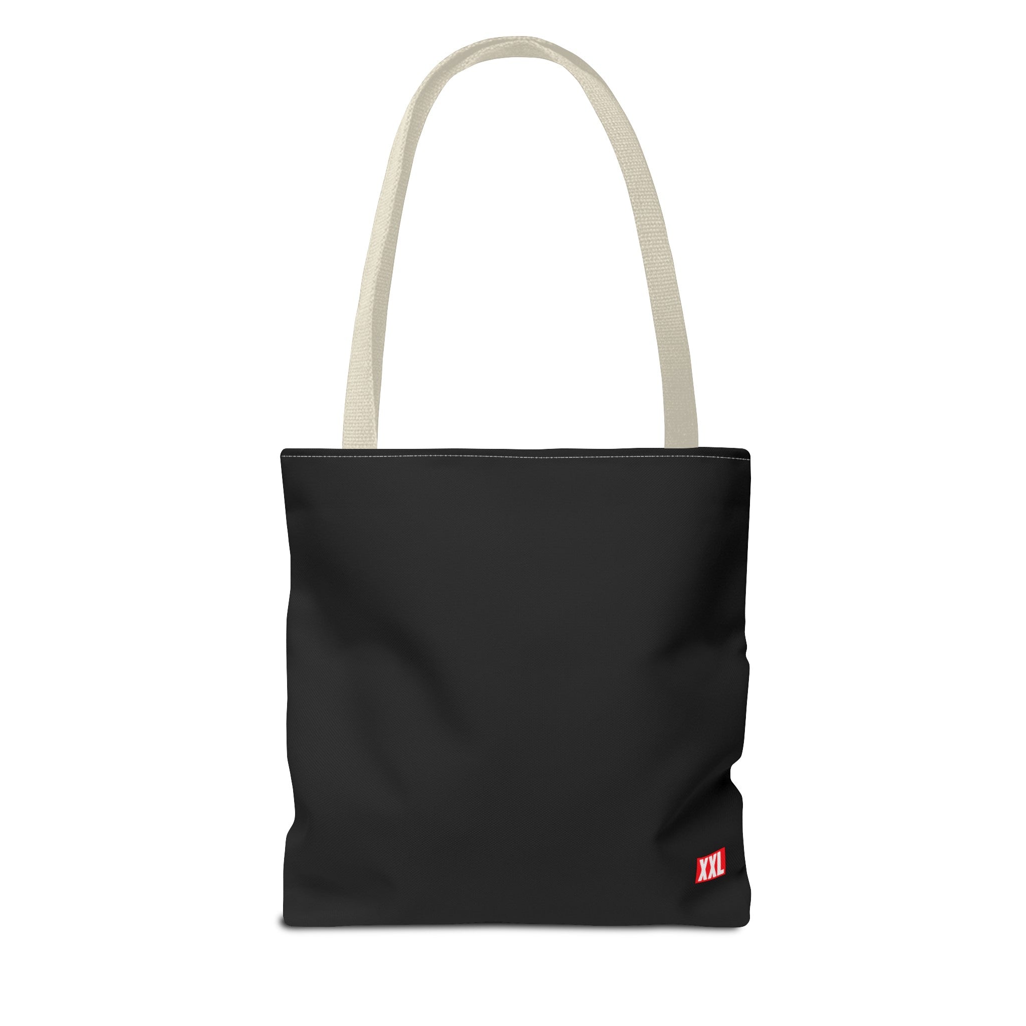 2024 XXL Freshman Tote Bag