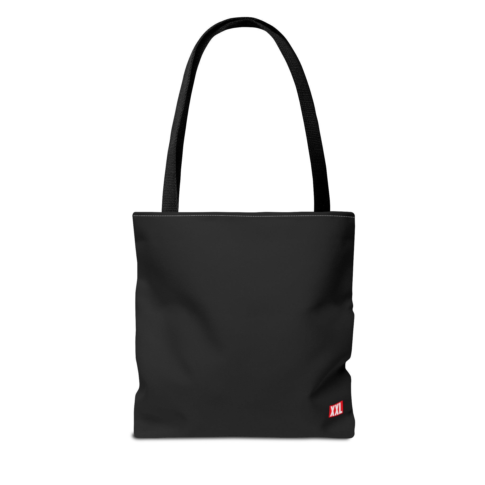 2024 XXL Freshman Tote Bag