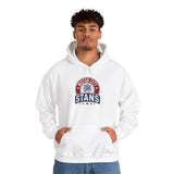 Motor City Stans Hoodie