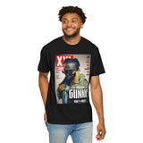 XXL Magazine Spring 2024 Issue T-shirt