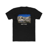 Mount Yemore T-Shirt