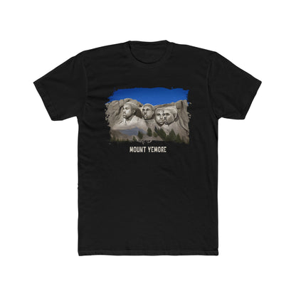 Mount Yemore T-Shirt