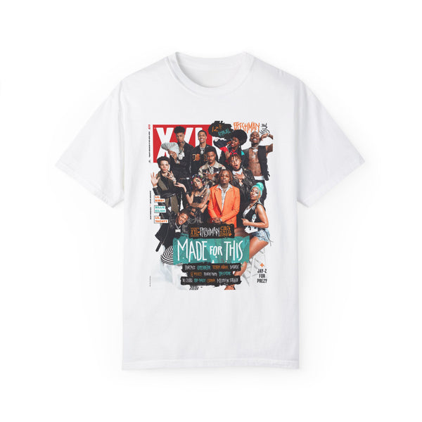 Freshman Summer 2019 T-shirt
