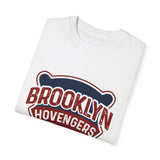 Brooklyn Hovengers T-shirt