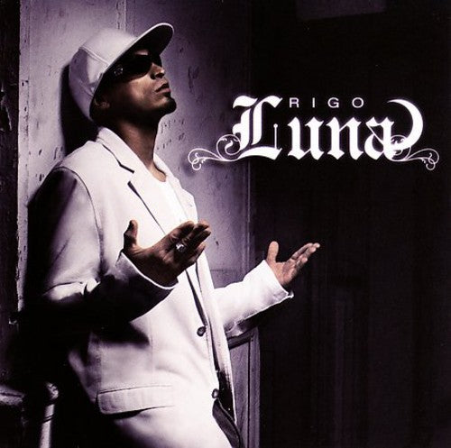 Rigo Luna - Rigo Luna