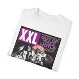 Freshman Summer 2021 T-shirt