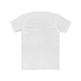 Mount Yemore T-Shirt