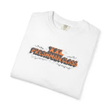 Freshman T-Shirt
