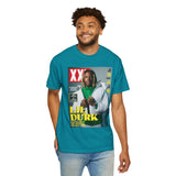 Lil Durk Spring 2023 T-shirt